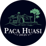 pacahuasi.pe